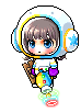 wahlistar